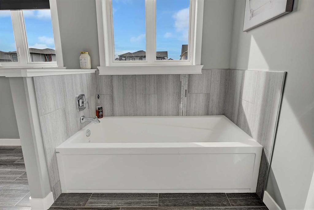 10620 151 Avenue  - Photo 23