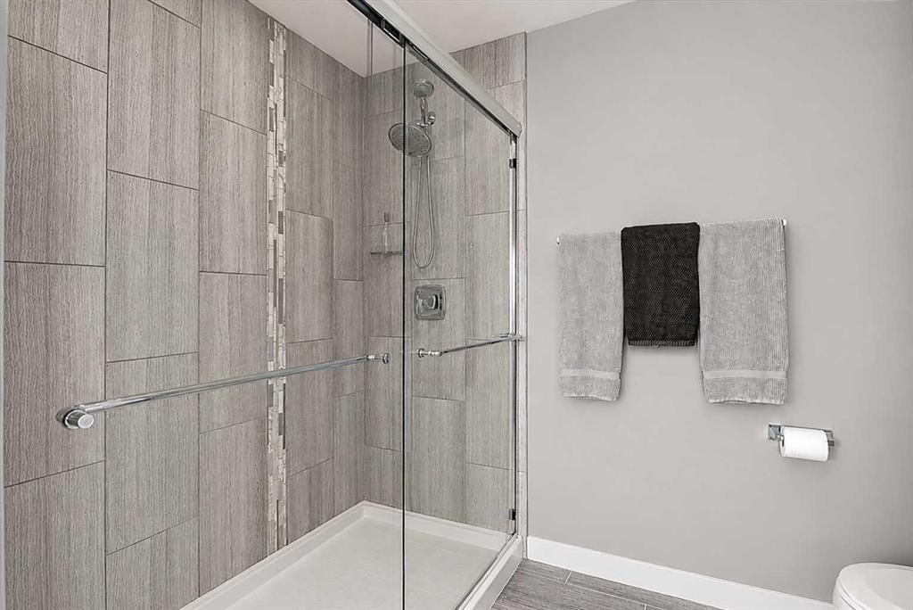 10620 151 Avenue  - Photo 25