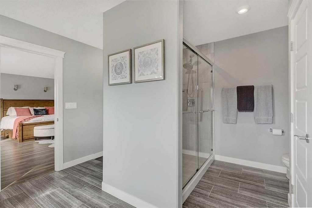 10620 151 Avenue  - Photo 26