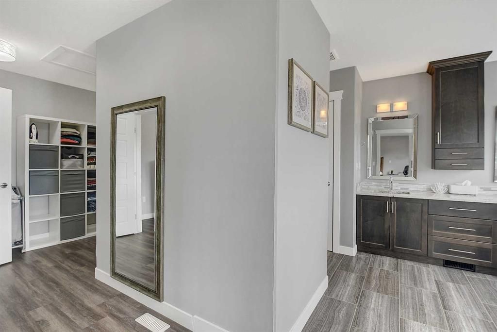 10620 151 Avenue  - Photo 27