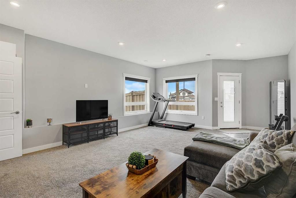 10620 151 Avenue  - Photo 28