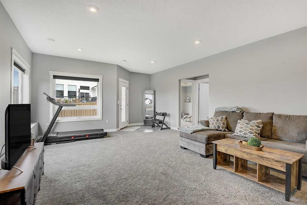 10620 151 Avenue  - Photo 29