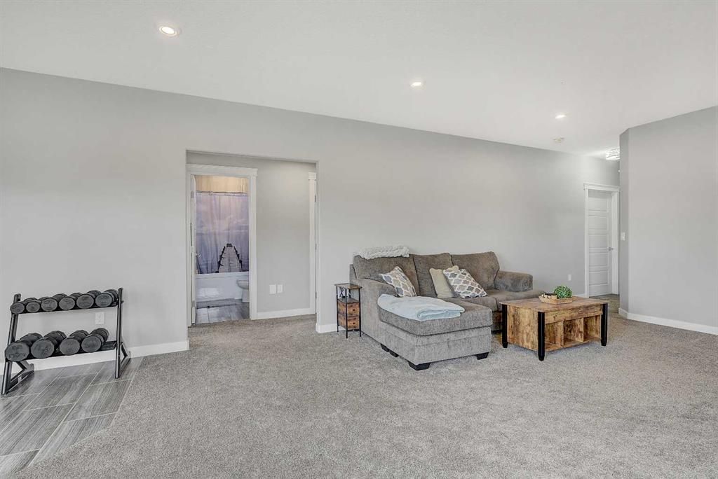 10620 151 Avenue  - Photo 30