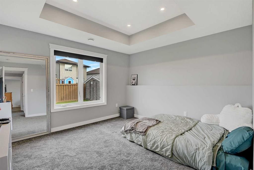 10620 151 Avenue  - Photo 31