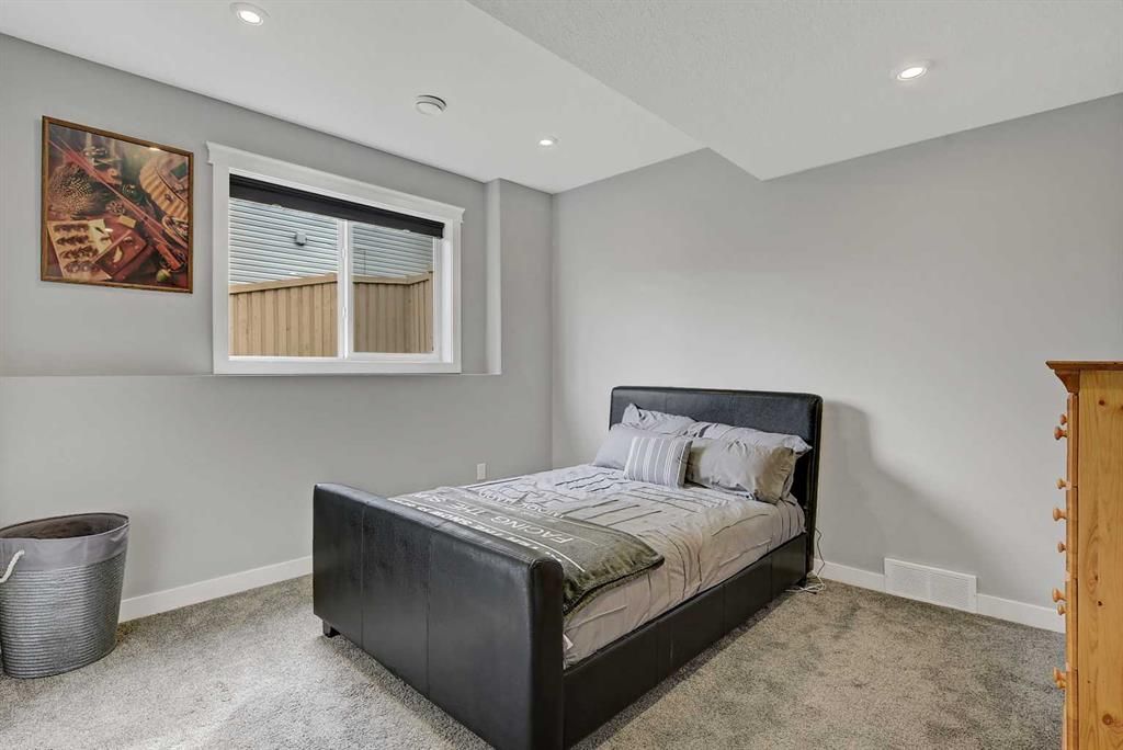 10620 151 Avenue  - Photo 33