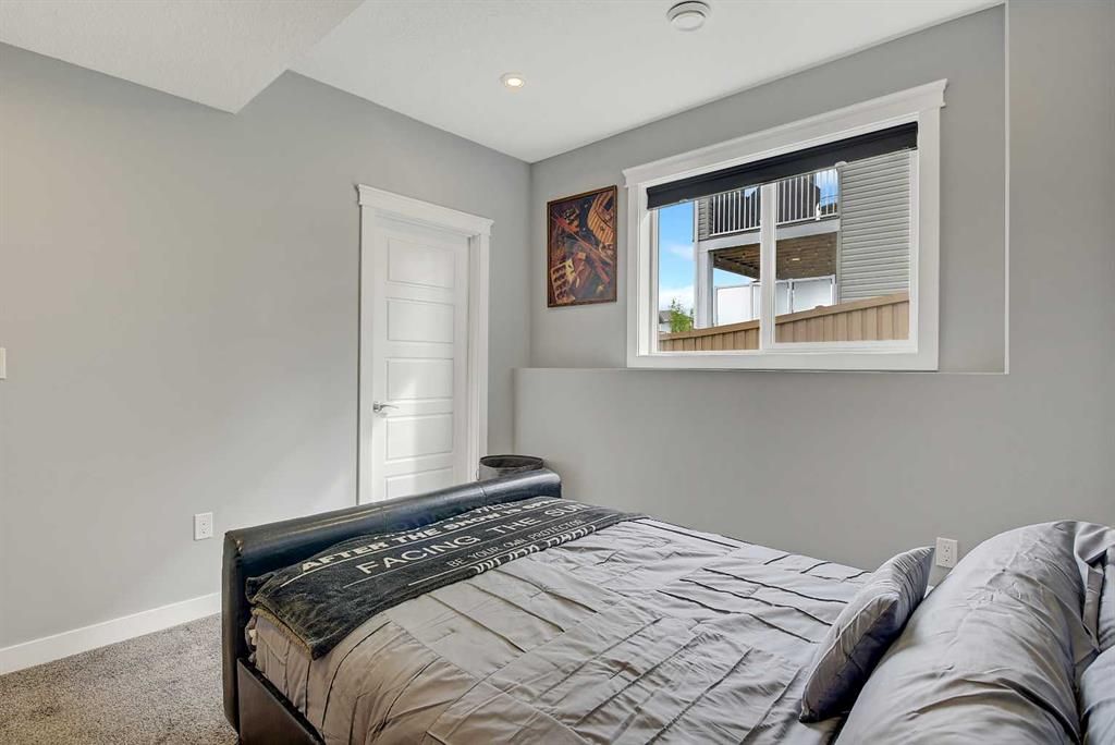 10620 151 Avenue  - Photo 34