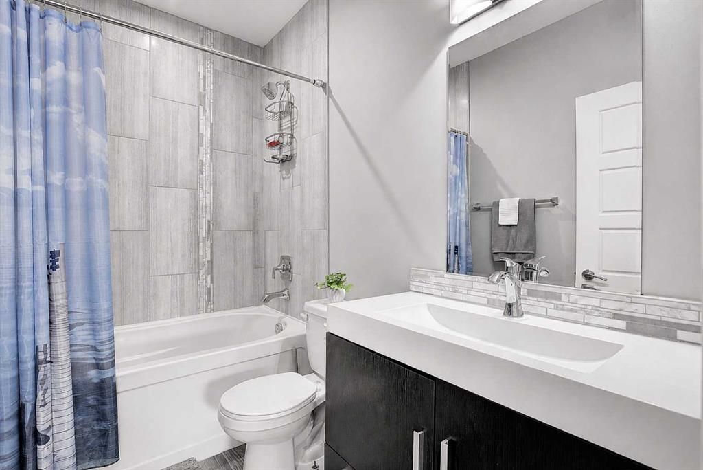 10620 151 Avenue  - Photo 35