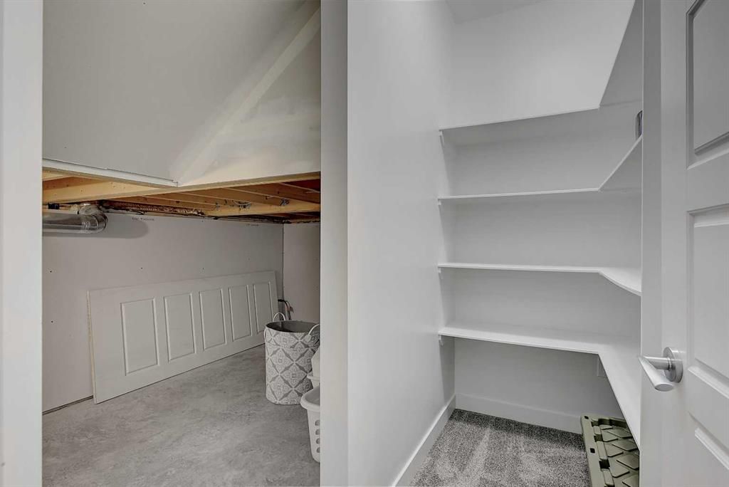 10620 151 Avenue  - Photo 36
