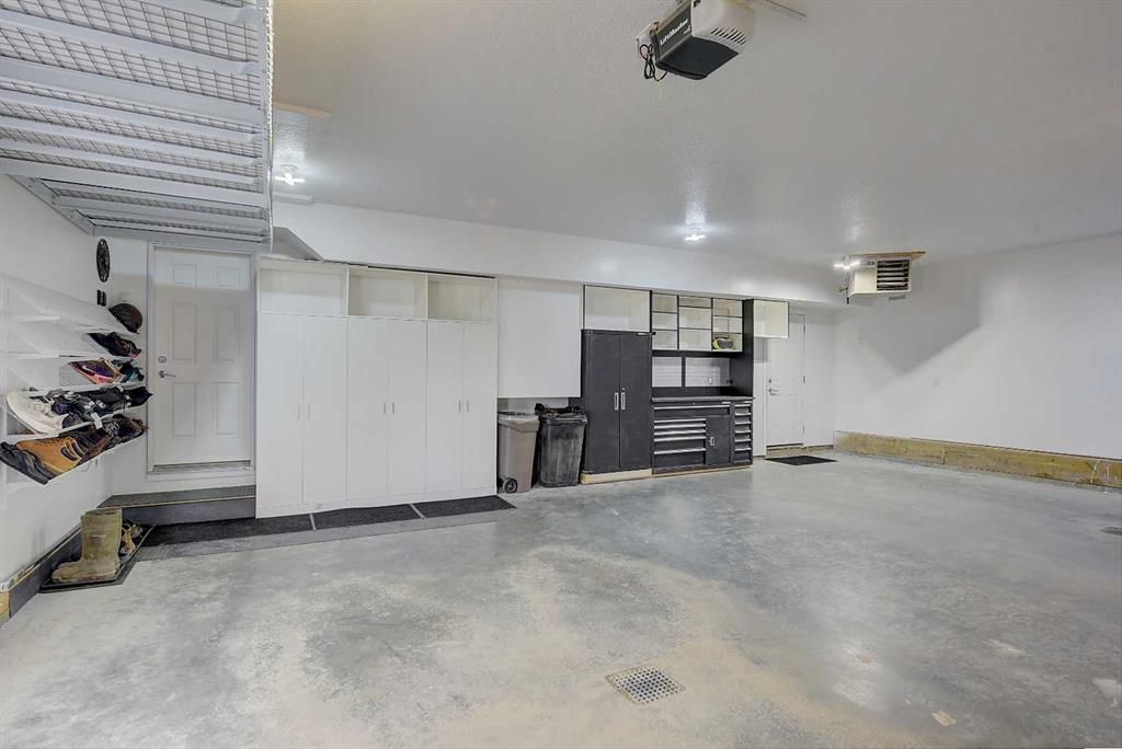 10620 151 Avenue  - Photo 37