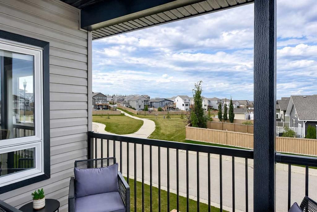 10620 151 Avenue  - Photo 38