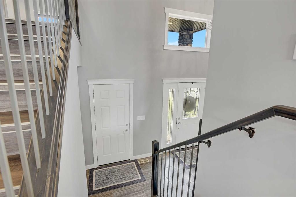 10620 151 Avenue  - Photo 3