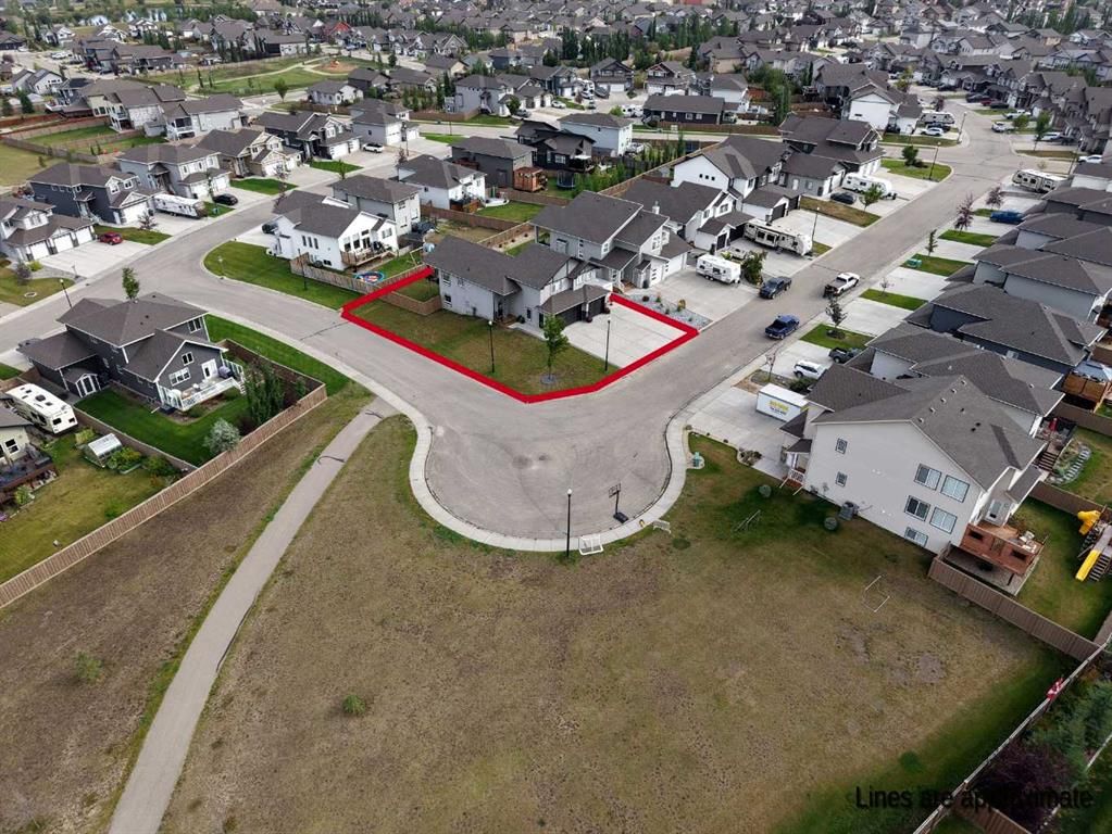 10620 151 Avenue  - Photo 40