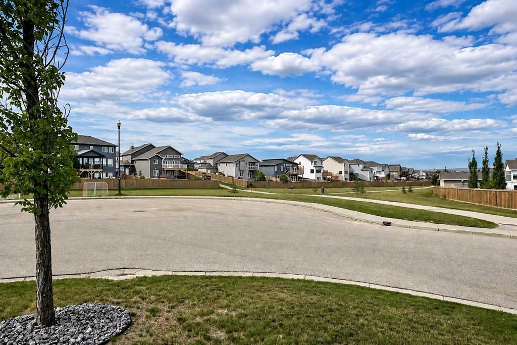 10620 151 Avenue  - Photo 41