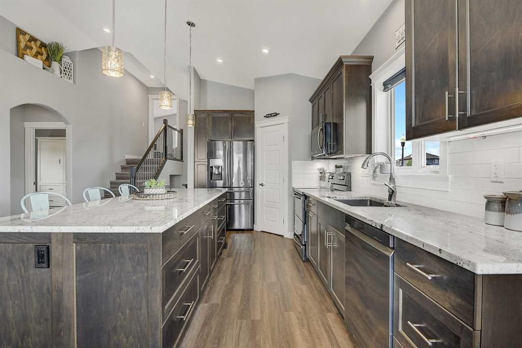 10620 151 Avenue  - Photo 4