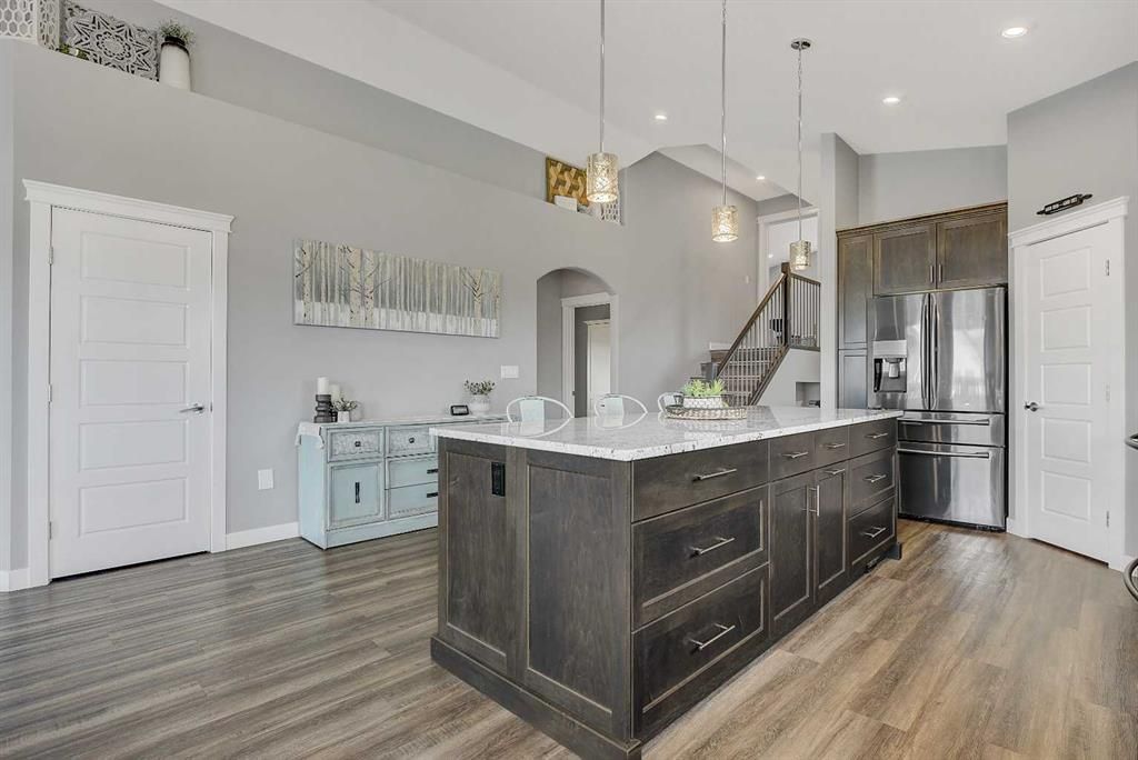 10620 151 Avenue  - Photo 7