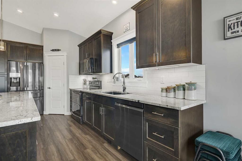 10620 151 Avenue  - Photo 8