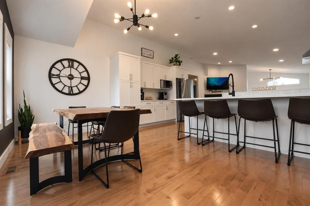 11029 60 Avenue  - Photo 9