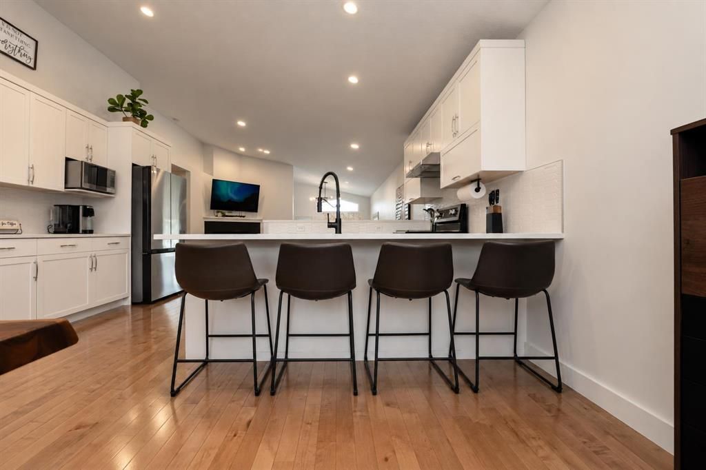 11029 60 Avenue  - Photo 10