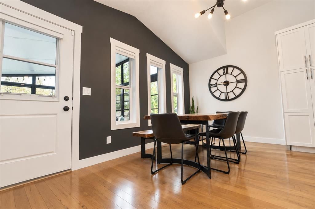 11029 60 Avenue  - Photo 11
