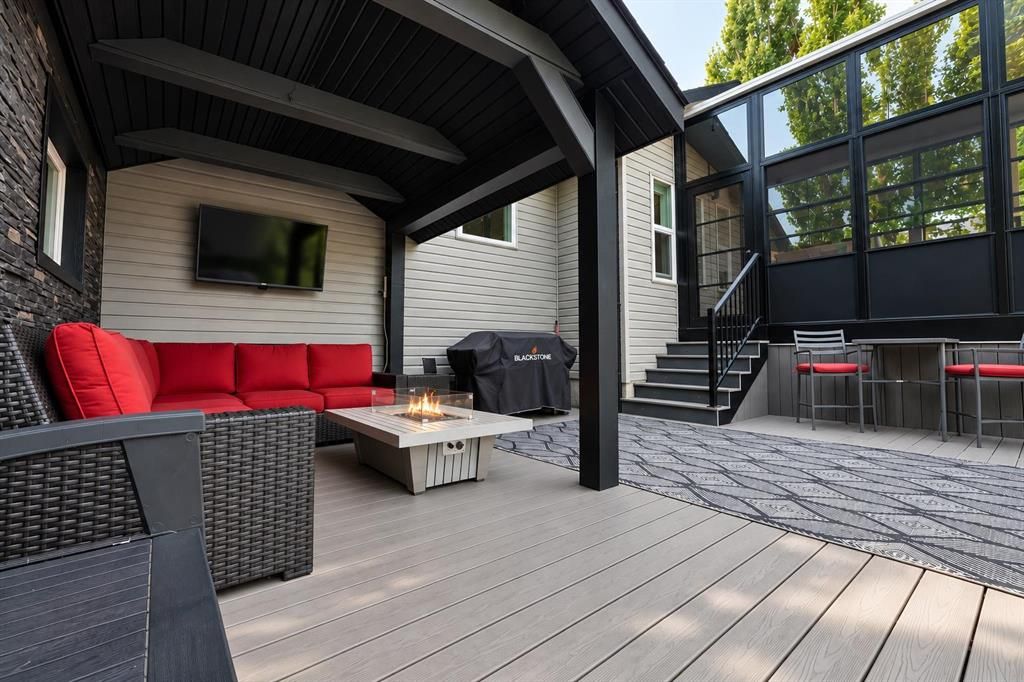 11029 60 Avenue  - Photo 13