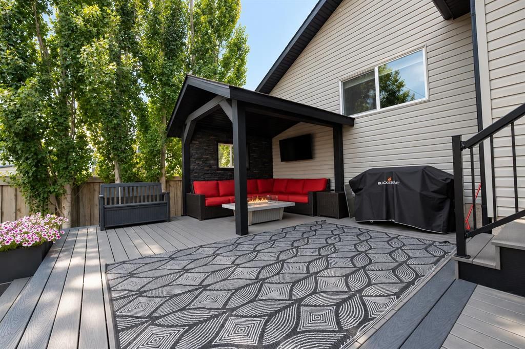 11029 60 Avenue  - Photo 14