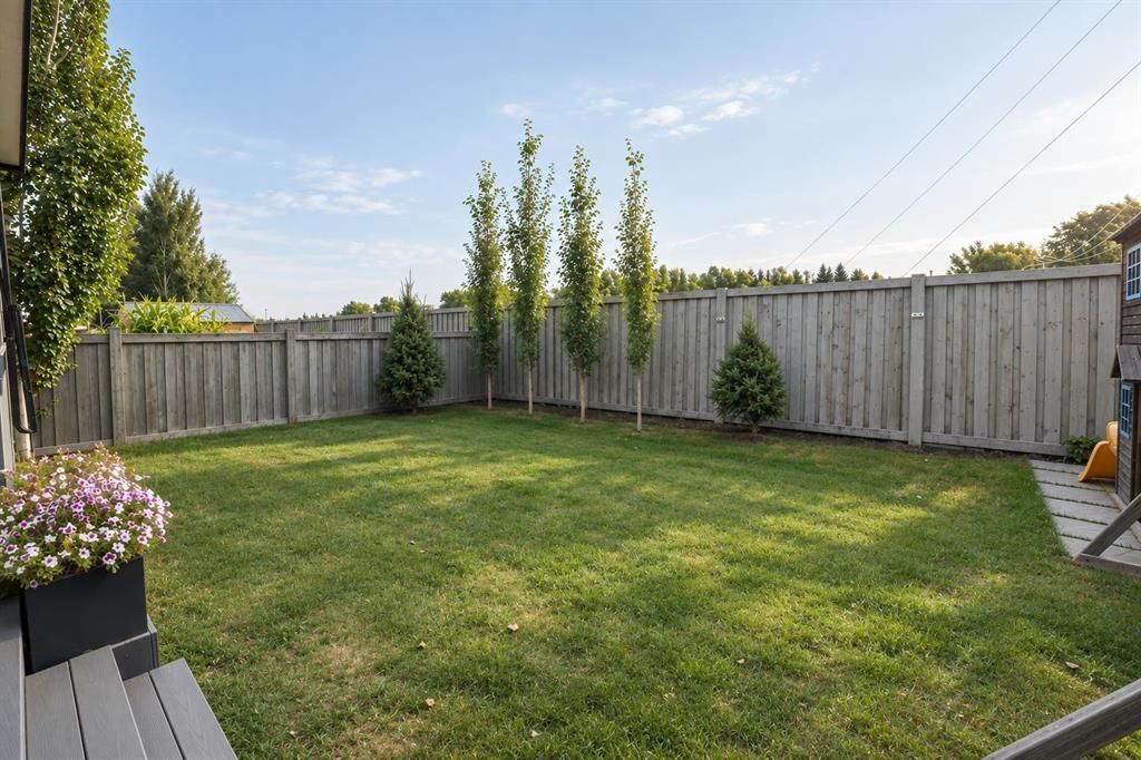 11029 60 Avenue  - Photo 16