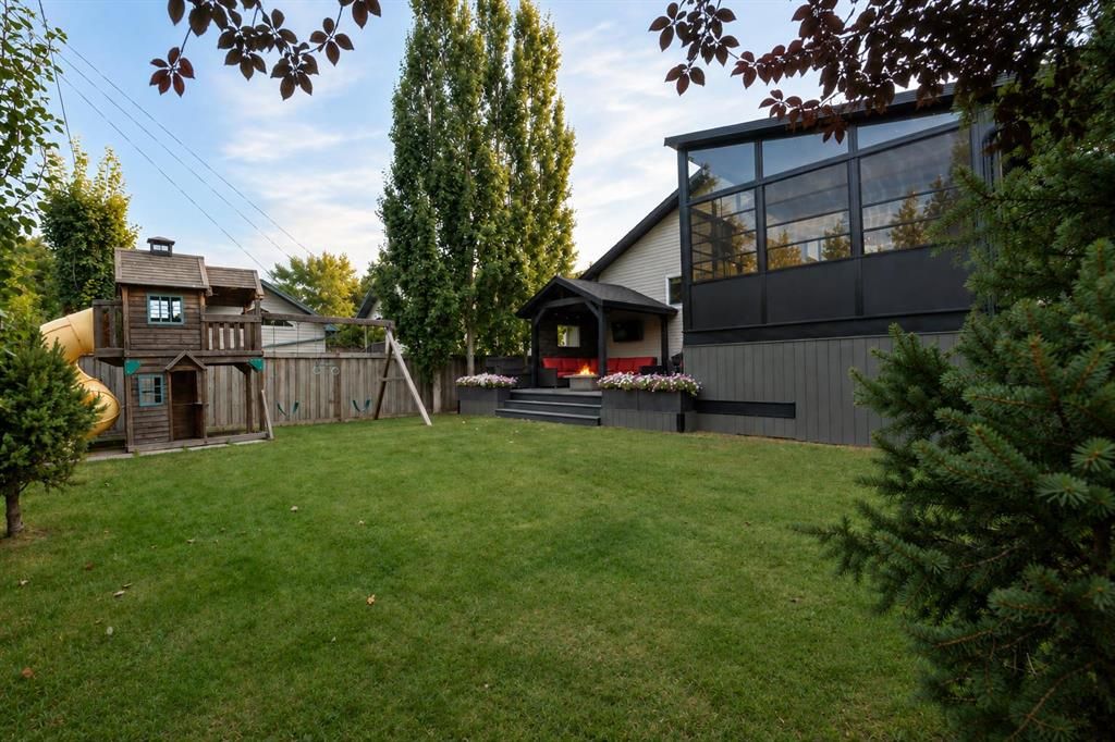 11029 60 Avenue  - Photo 17