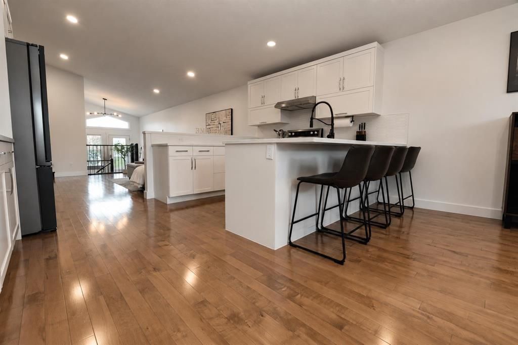 11029 60 Avenue  - Photo 18