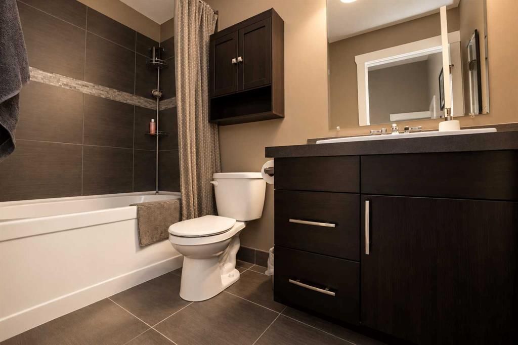 11029 60 Avenue  - Photo 22