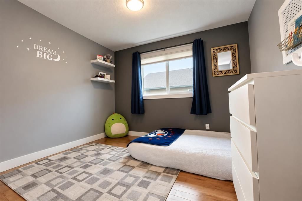 11029 60 Avenue  - Photo 23