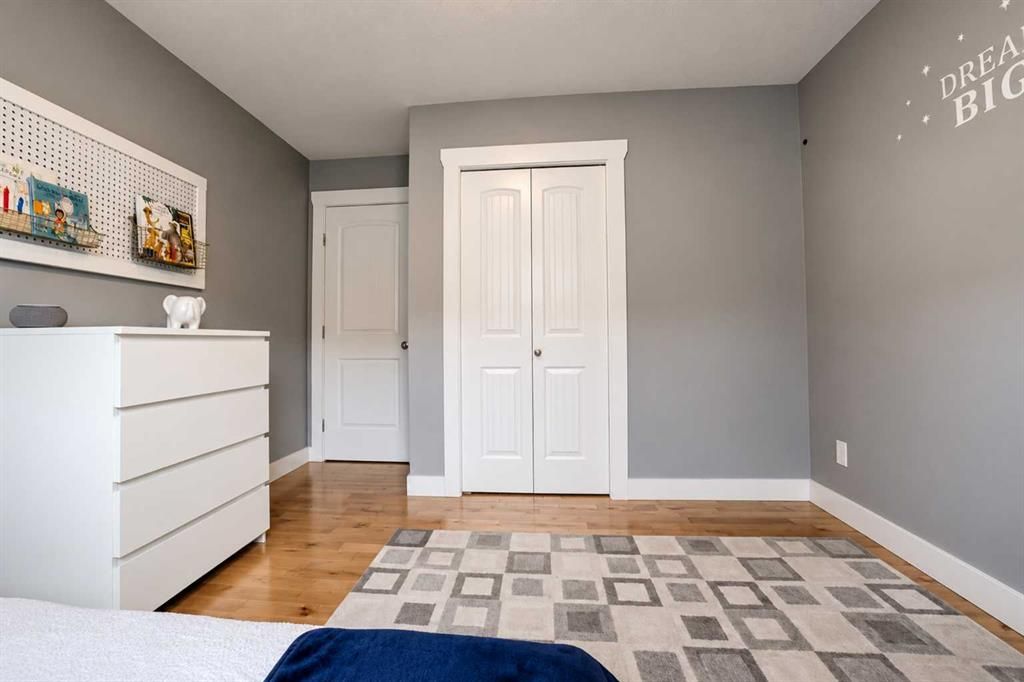 11029 60 Avenue  - Photo 24