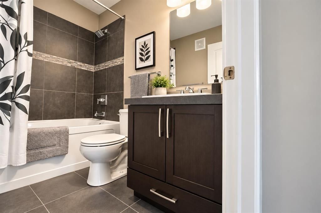 11029 60 Avenue  - Photo 25