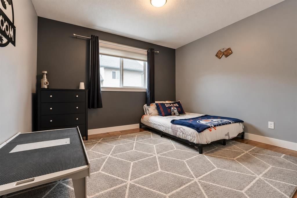 11029 60 Avenue  - Photo 26