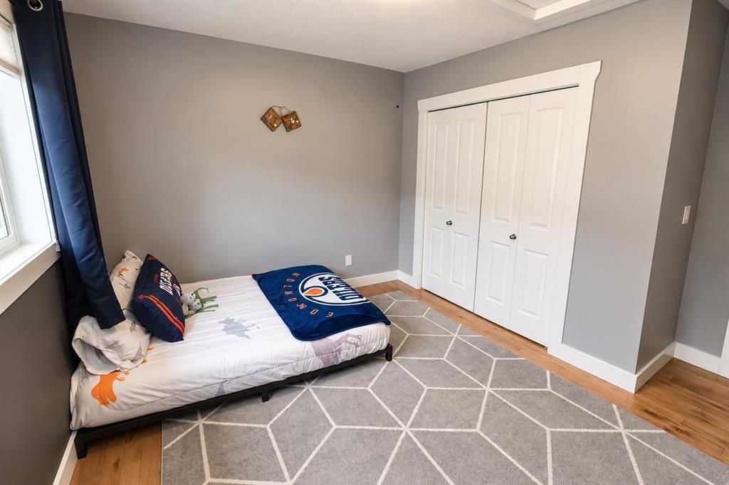 11029 60 Avenue  - Photo 27
