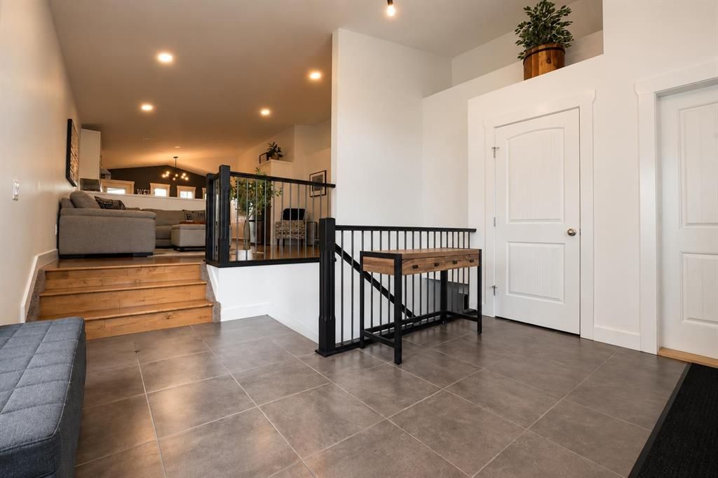 11029 60 Avenue  - Photo 28