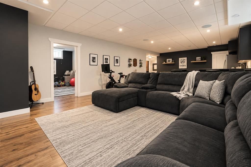 11029 60 Avenue  - Photo 29