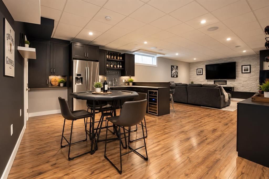 11029 60 Avenue  - Photo 30