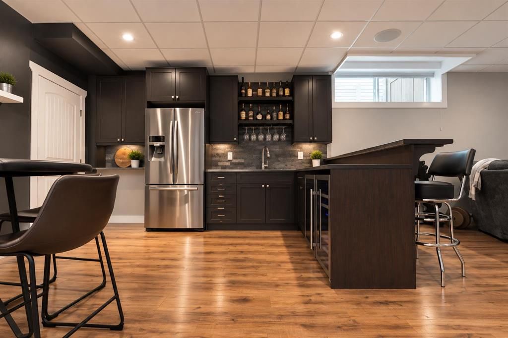 11029 60 Avenue  - Photo 31