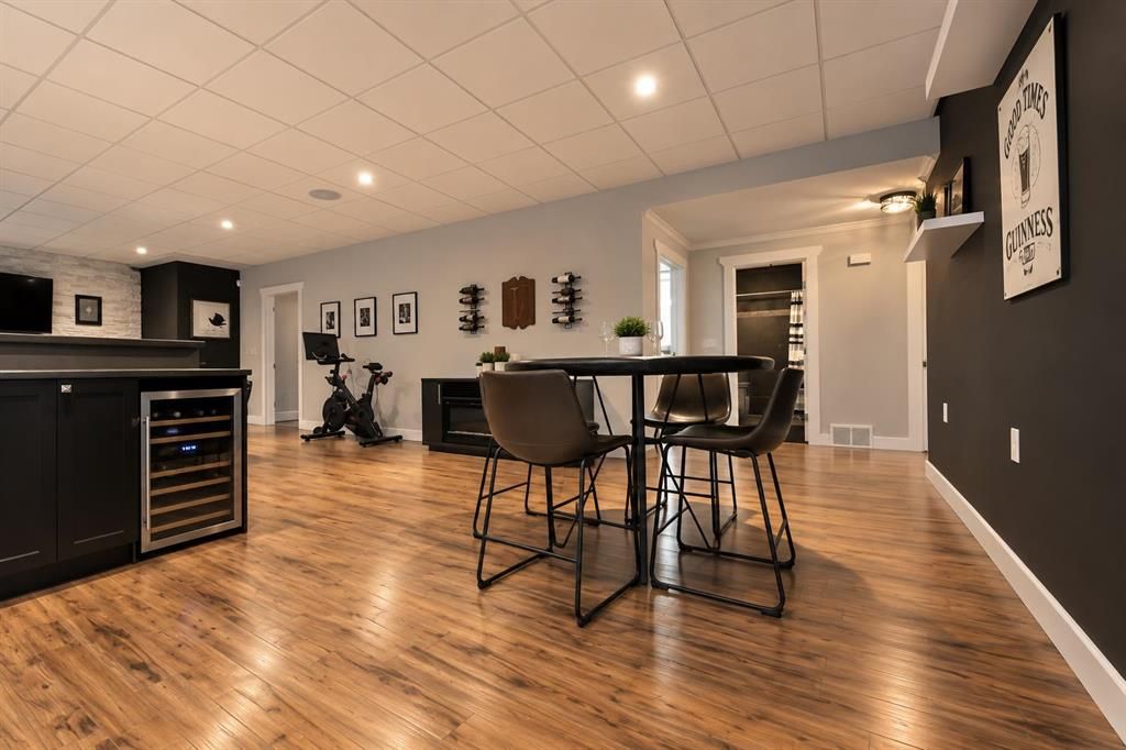 11029 60 Avenue  - Photo 32