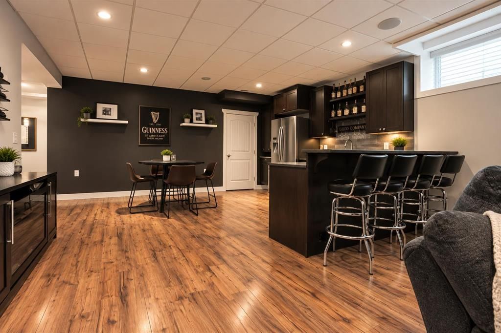 11029 60 Avenue  - Photo 33