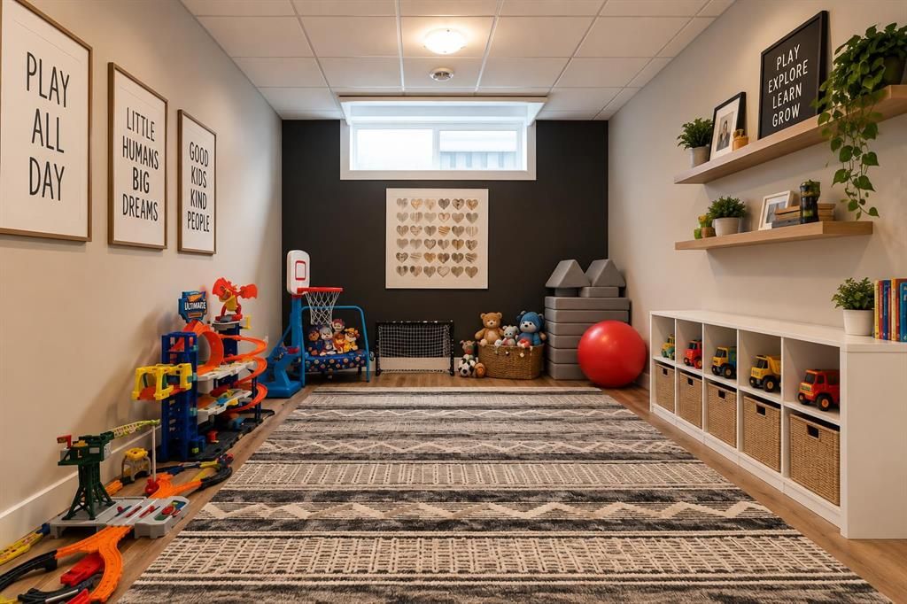 11029 60 Avenue  - Photo 36