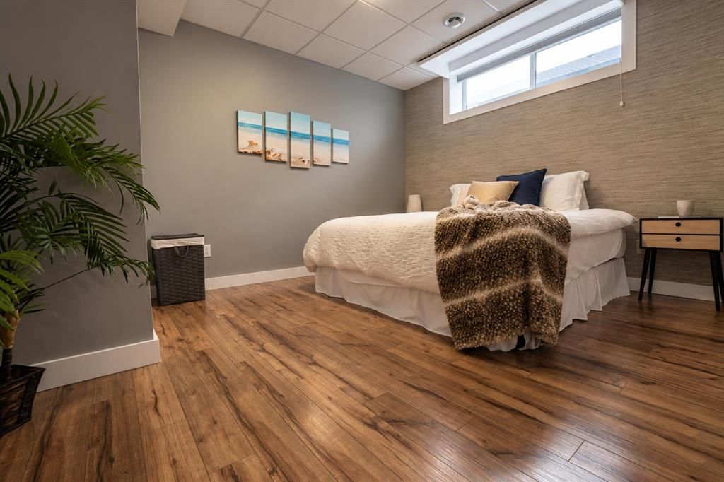 11029 60 Avenue  - Photo 37