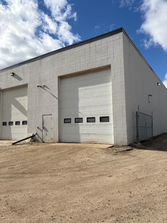 105, 8439 111A Street  - Photo 12