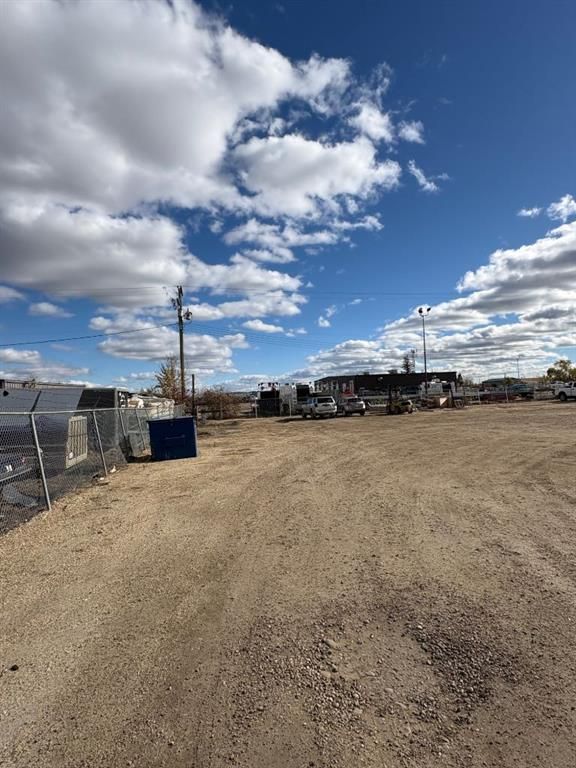 105, 8439 111A Street  - Photo 13