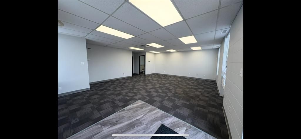 105, 8439 111A Street  - Photo 5