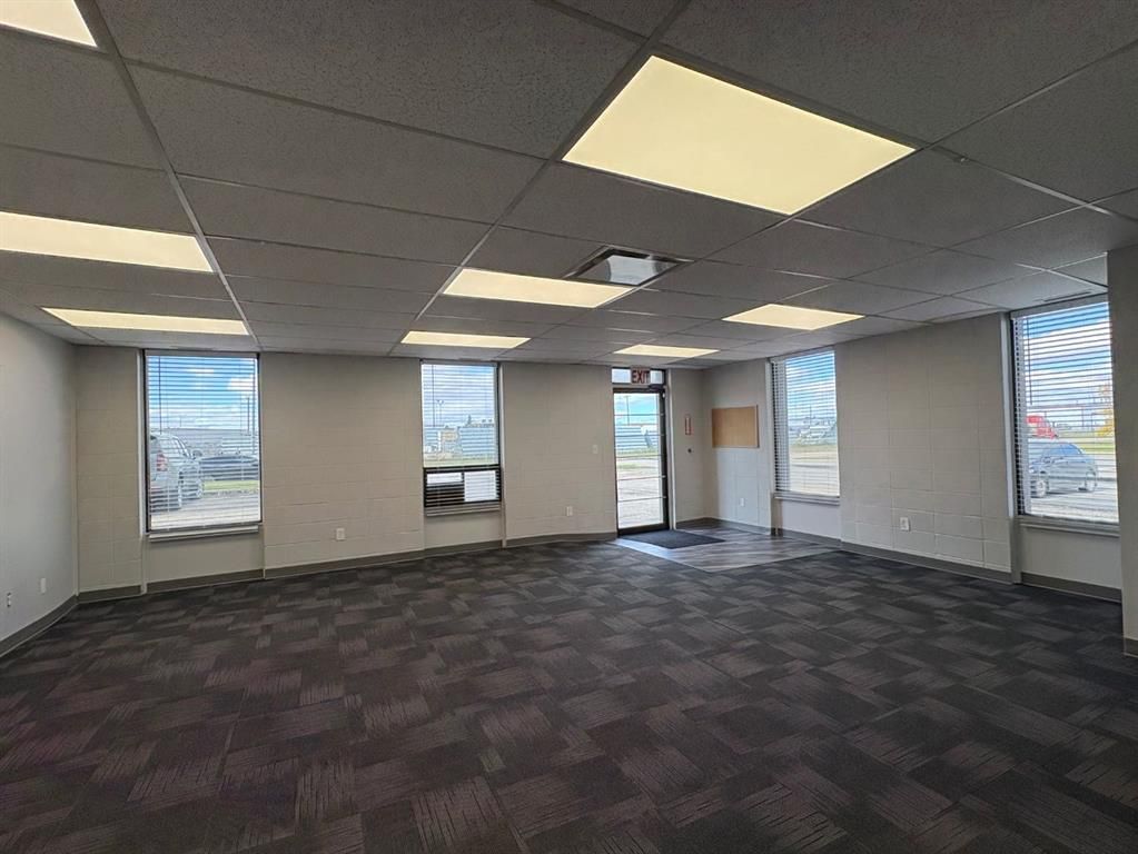 105, 8439 111A Street  - Photo 6