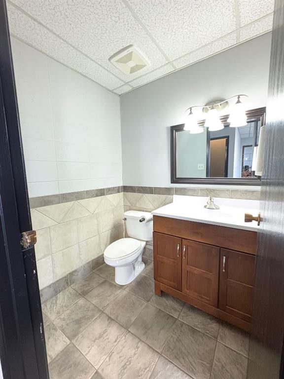 105, 8439 111A Street  - Photo 7