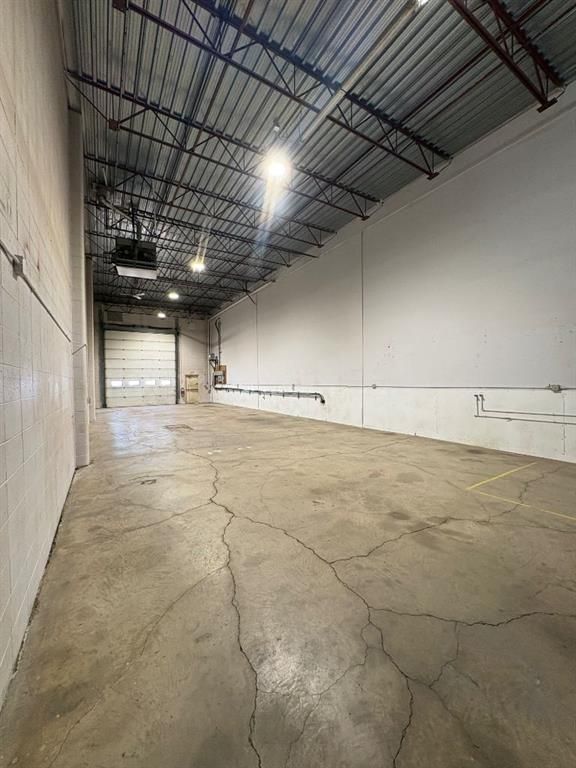 105, 8439 111A Street  - Photo 8