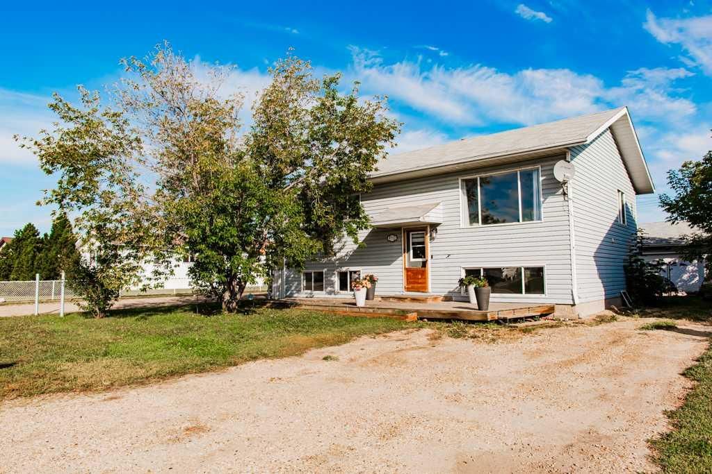 9712 105 Avenue  - Photo 1