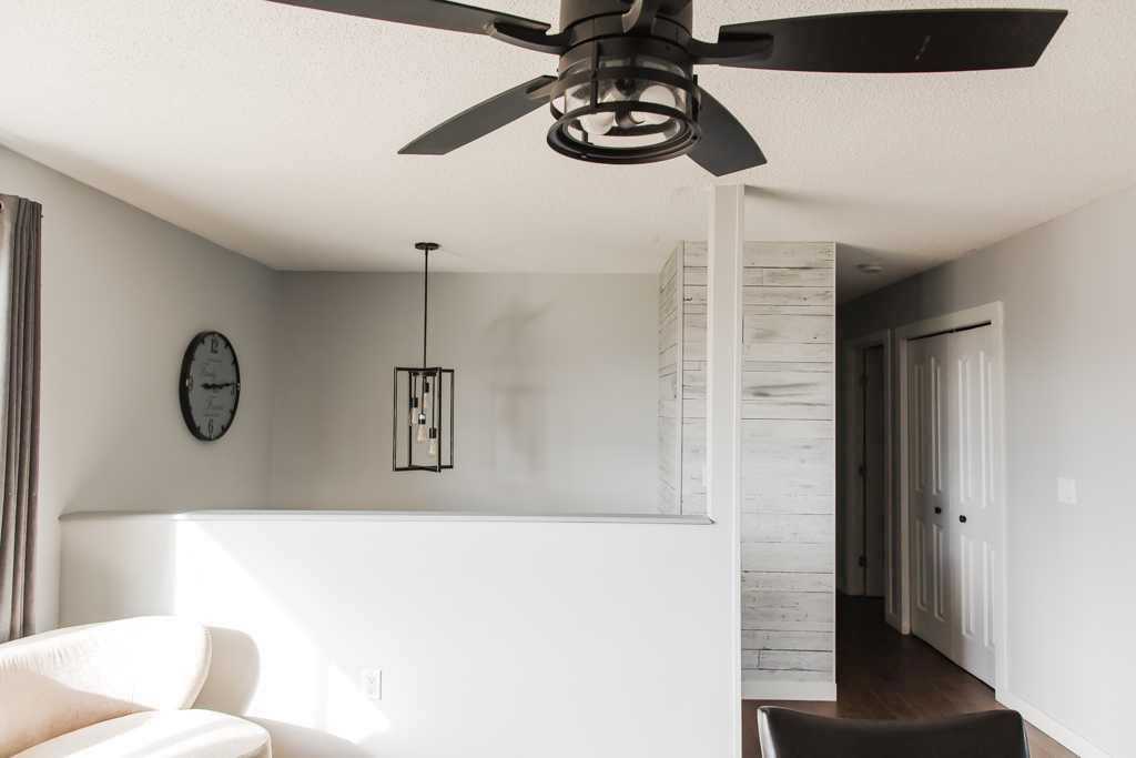 9712 105 Avenue  - Photo 9